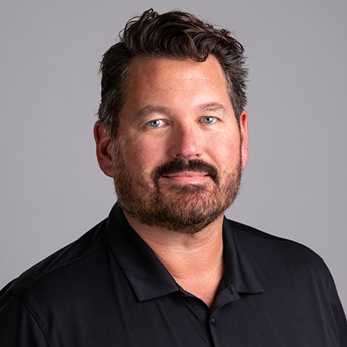 Scott Nolan