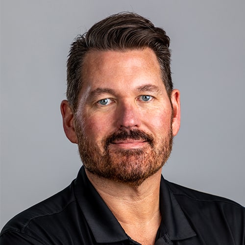 Scott Nolan