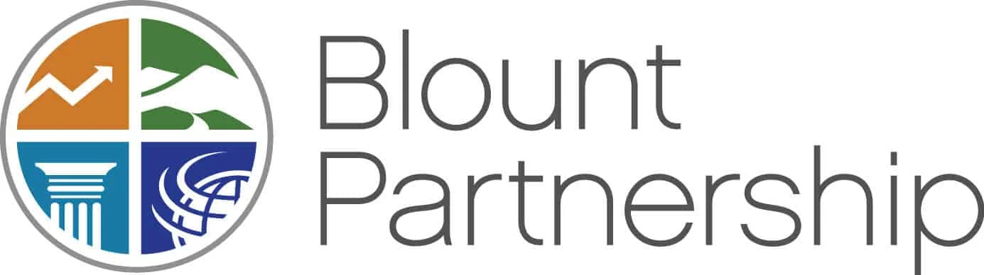 https://alleviatechnology.com/wp-content/uploads/2024/08/BlountPartnershiplogo.webp