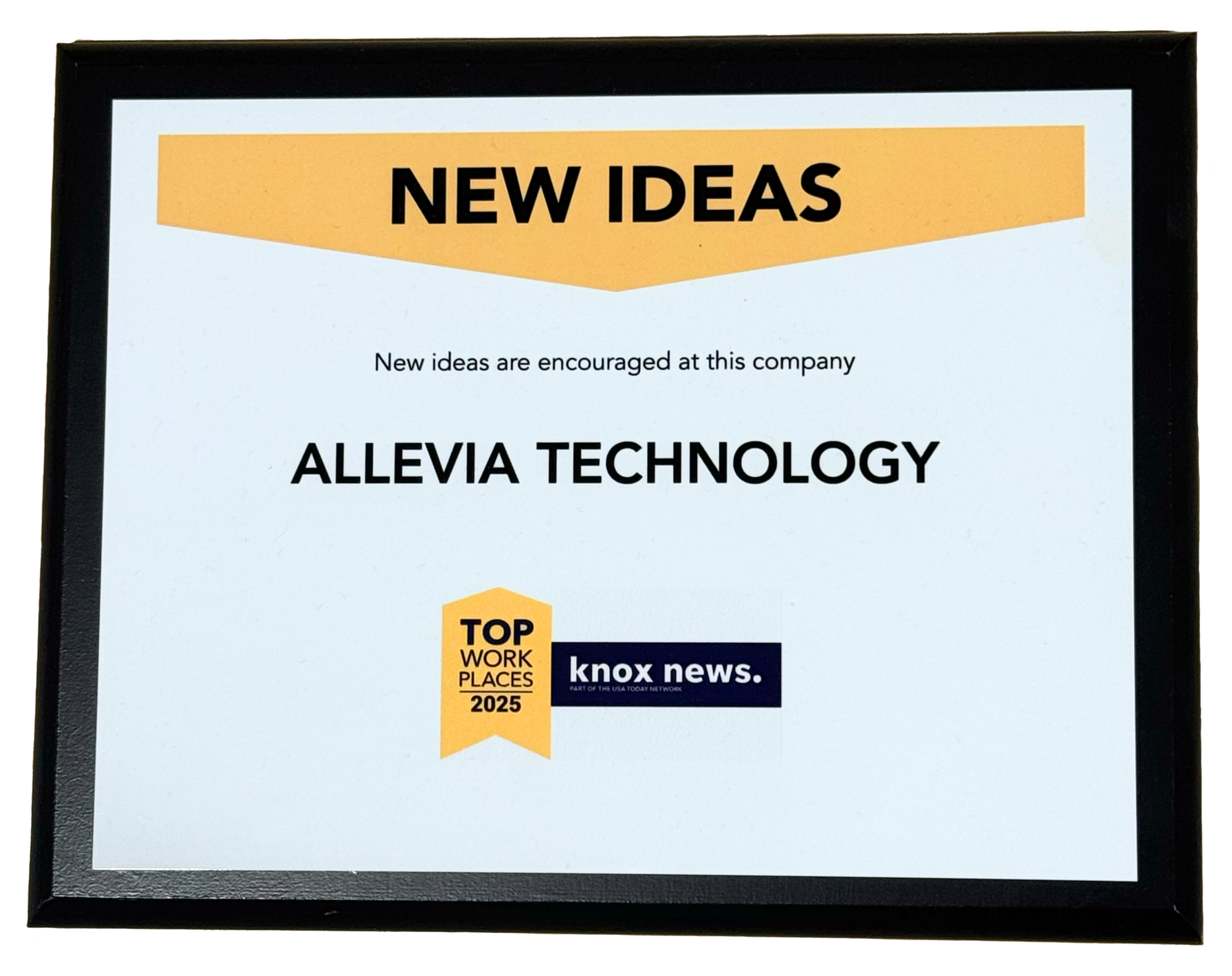 New Ideas-transparent - Edited