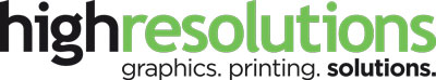 HighRes_logo