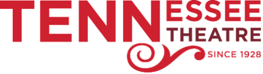 TT red logo