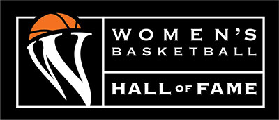 WBHOF-LOGO