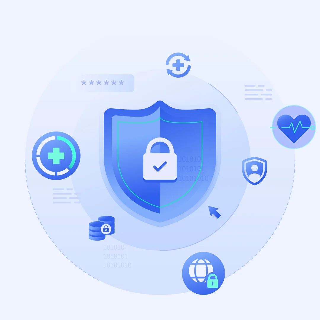 Healthcare Cybersecurity (1)