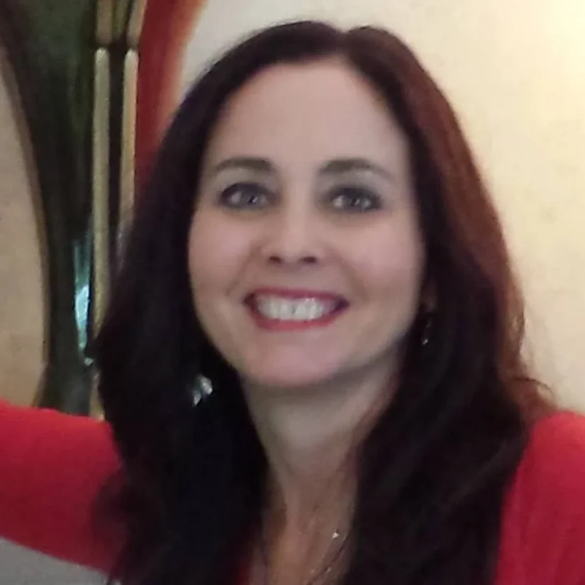 angie-luckie